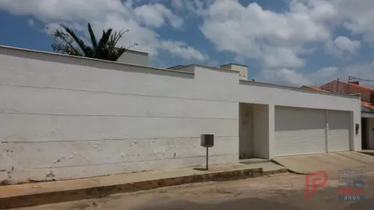 Casa com 5 Quartos à venda, 800m² no Quintas do Calhau, São Luís
