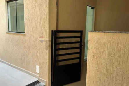 Apartamento com 1 Quarto para alugar, 30m² no Bento Ribeiro, Rio de Janeiro