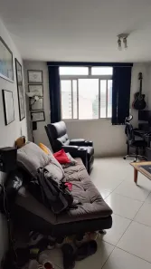 Apartamento com 1 Quarto à venda, 47m² no Liberdade, São Paulo