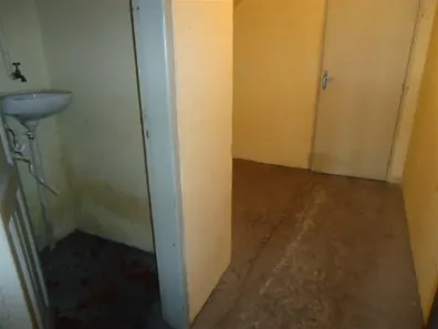Sala Comercial para alugar, 18m² no Jardim São Bento, São Paulo