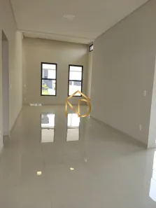 Casa com 3 Quartos à venda, 227m² no Residencial Colinas, Caçapava