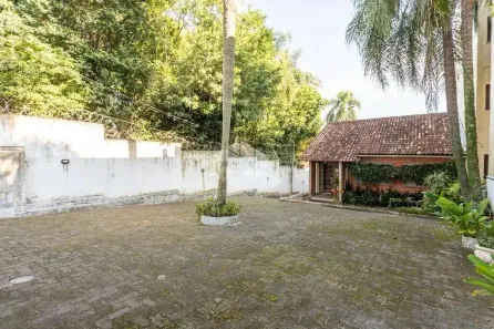 Casa com 4 Quartos à venda, 190m² no Tristeza, Porto Alegre