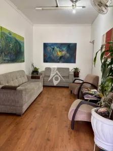 Casa com 6 Quartos à venda, 148m² no Vila Mariana, São Paulo