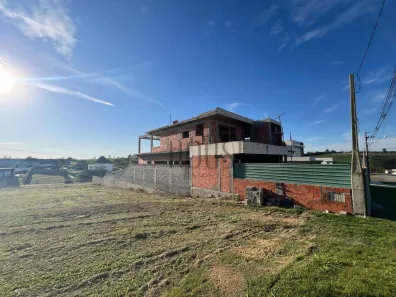 Casa de Condomínio com 6 Quartos à venda, 750m² no Condomínio Fazenda Alta Vista, Salto de Pirapora