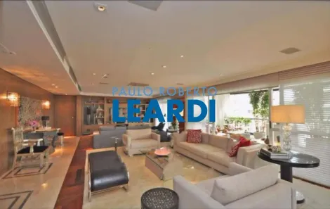 Apartamento com 4 Quartos à venda, 300m² no Conceição, Diadema