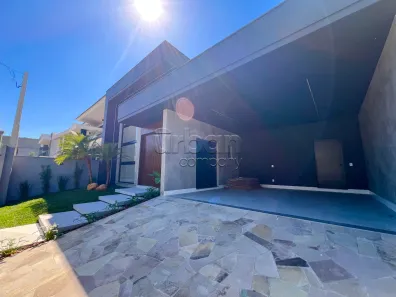 Casa com 3 Quartos à venda, 214m² no Marechal Rondon, Canoas