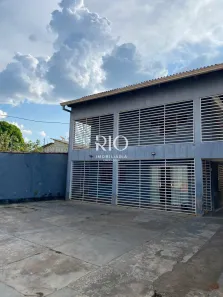 Casa com 4 Quartos à venda, 312m² no Dom Giocondo, Rio Branco