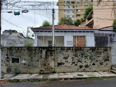 Casa com 2 Quartos à venda, 102m² no Fonseca, Niterói