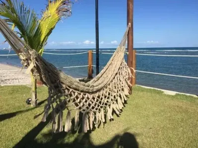 Flat com 2 Quartos à venda, 68m² no , Ipojuca
