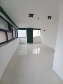 Ponto Comercial para alugar, 51m² no Santa Cecília, São Paulo