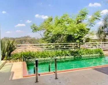 Casa de Condomínio com 4 Quartos à venda, 647m² no Jardim Vitória Régia, São Paulo