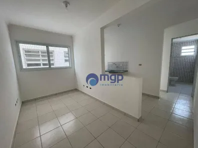 Apartamento com 1 Quarto para alugar, 26m² no Vila Guilherme, São Paulo