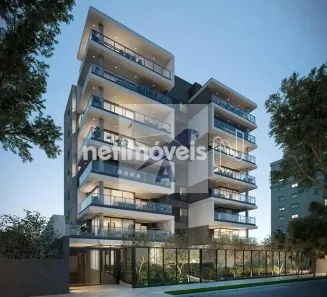 Apartamento com 3 Quartos à venda, 315m² no Jardim Paulista, São Paulo