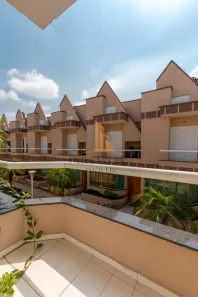 Casa de Condomínio com 3 Quartos à venda, 202m² no Vila Santa Clara, São Paulo