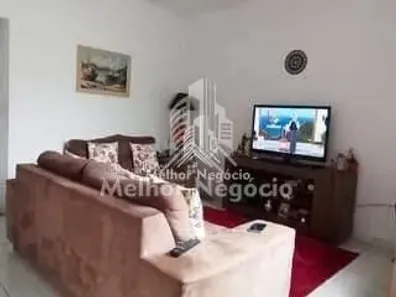 Casa com 3 Quartos à venda, 155m² no Jardim Campo Belo, Sumaré