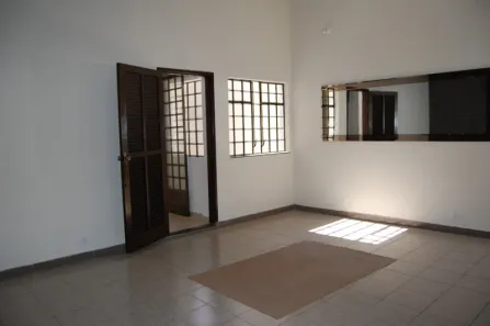 Casa com 3 Quartos à venda, 169m² no Rudge Ramos, São Bernardo do Campo