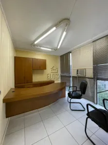 Ponto Comercial à venda, 66m² no Centro, São Leopoldo