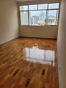Apartamento com 2 Quartos à venda, 70m² no Santa Rosa, Niterói