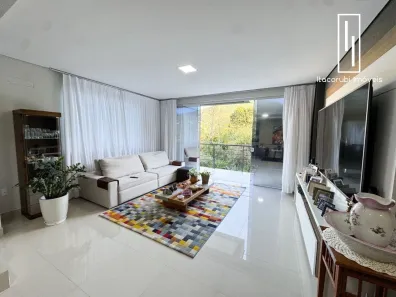 Casa com 3 Quartos à venda, 176m² no Trindade, Florianópolis