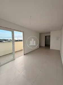 Cobertura com 4 Quartos à venda, 164m² no Coqueiros, Florianópolis