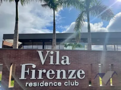 Lote/Terreno à venda, 200m² no Cancelli, Cascavel
