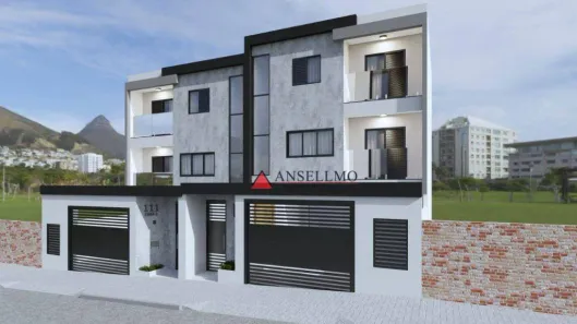 Sobrado com 3 Quartos à venda, 150m² no Centro, São Bernardo do Campo