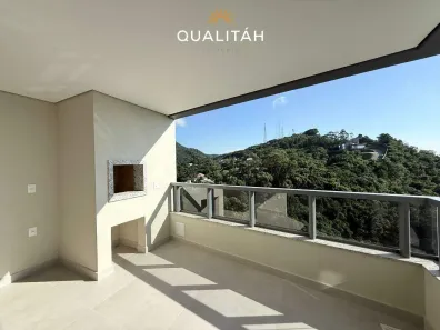 Apartamento com 3 Quartos à venda, 104m² no Centro, Itajaí