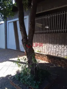 Casa com 3 Quartos à venda, 176m² no Vila Souto, Bauru