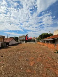 Lote/Terreno à venda, 372m² no , Presidente Prudente