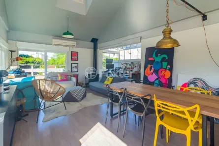 Apartamento com 2 Quartos à venda, 212m² no Moinhos de Vento, Porto Alegre