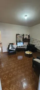 Casa com 3 Quartos à venda, 190m² no Osvaldo Rezende, Uberlândia