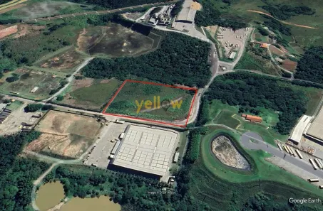 Imóvel Comercial à venda, 18000m² no Taboão, Mogi das Cruzes