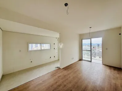 Apartamento com 2 Quartos à venda, 97m² no Camobi, Santa Maria