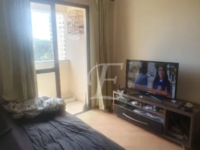 Apartamento com 3 Quartos à venda, 78m² no Mandaqui, São Paulo
