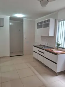Apartamento com 2 Quartos à venda, 42m² no Penha de França, São Paulo