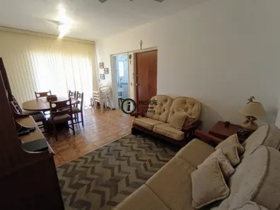 Apartamento com 2 Quartos à venda, 80m² no Enseada, Guarujá