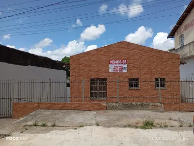 Imóvel Comercial à venda, 72m² no , Mata de São João