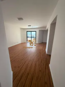 Apartamento com 3 Quartos à venda, 161m² no Parque da Mooca, São Paulo