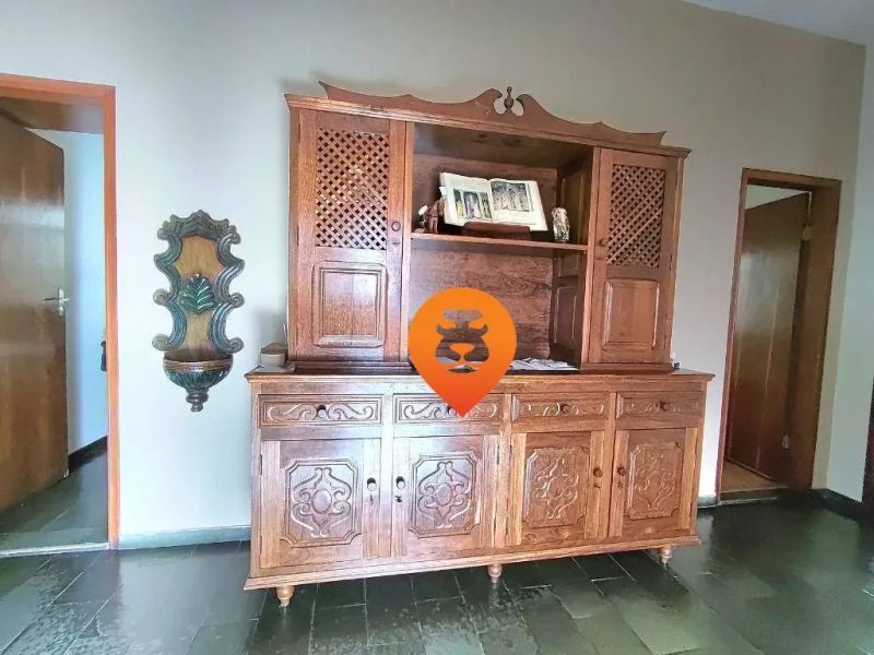 Foto 21