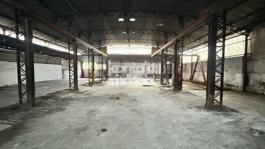 Ponto Comercial para alugar, 700m² no Vila Hortência, Sorocaba