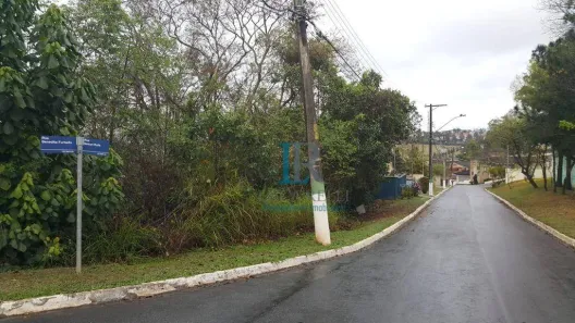 Lote/Terreno à venda, 540m² no Parque Nova Jandira, Jandira