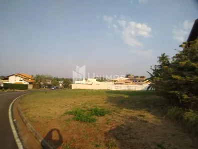 Lote/Terreno à venda, 1160m² no Vila Hollândia, Campinas