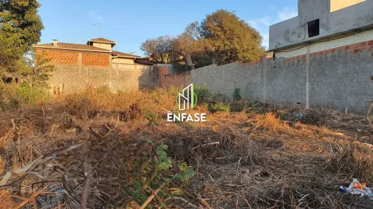 Lote/Terreno à venda, 360m² no Novo Horizonte, Igarapé