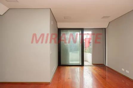 Apartamento com 2 Quartos à venda, 55m² no Bela Vista, São Paulo