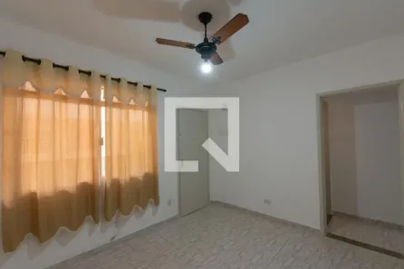 Apartamento com 1 Quarto à venda, 50m² no Cambuci, São Paulo