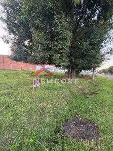 Lote/Terreno à venda, 726m² no Centro, Parobé