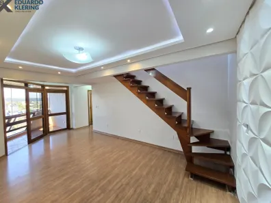 Cobertura com 2 Quartos à venda, 157m² no Centro, Esteio