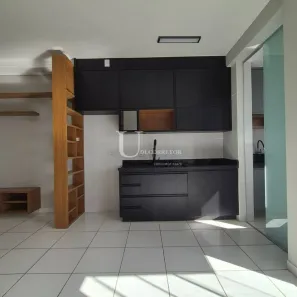 Apartamento com 2 Quartos à venda, 60m² no Jardim Europa, Uberlândia