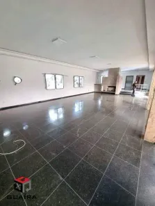 Imóvel Comercial com 5 Quartos à venda, 500m² no Anchieta, São Bernardo do Campo
