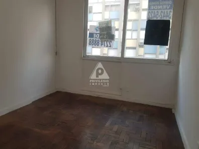 Sala Comercial à venda, 32m² no Copacabana, Rio de Janeiro